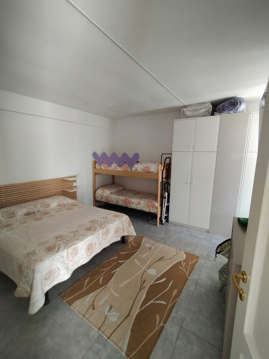 Appartamento - 
